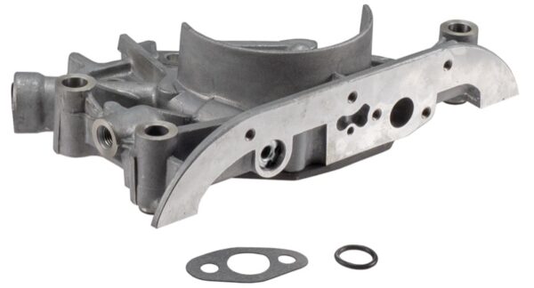 Bomba de Aceite de Motor Premium M-151 - Imagen 7