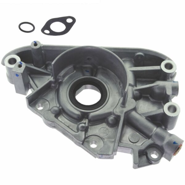 Bomba de Aceite de Motor Premium M-151