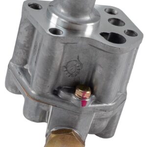 Bomba de Aceite M-152