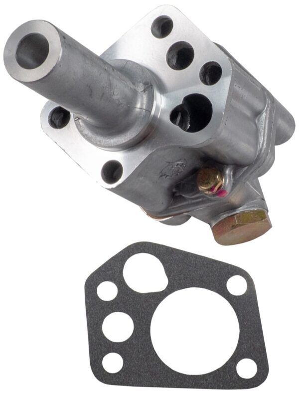Bomba de Aceite de Motor Premium M-152 - Imagen 5