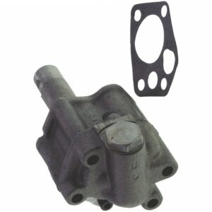 Bomba de Aceite de Motor Premium M-152