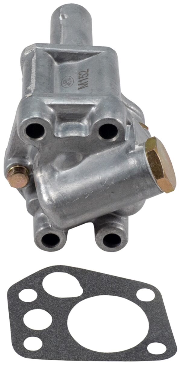 Bomba de Aceite de Motor Premium M-152 - Imagen 6