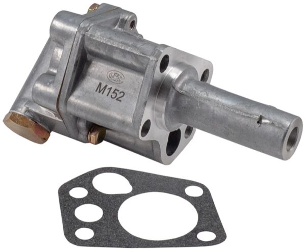 Bomba de Aceite de Motor Premium M-152 - Imagen 7