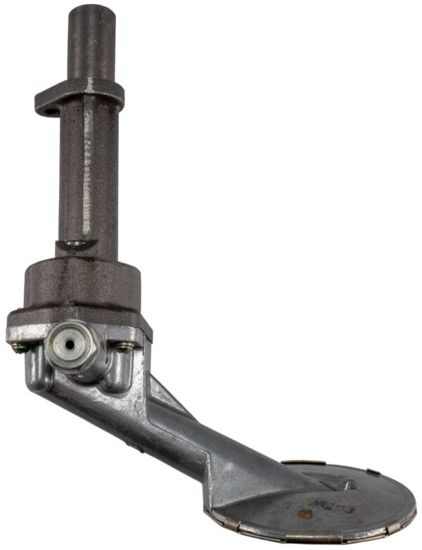 Bomba de Aceite de Motor Premium M-153 - Imagen 3