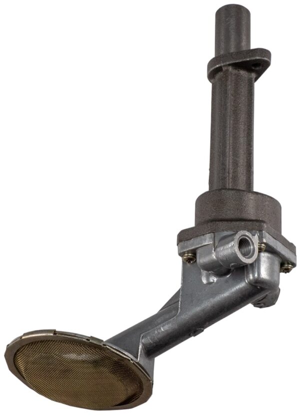 Bomba de Aceite de Motor Premium M-153 - Imagen 4
