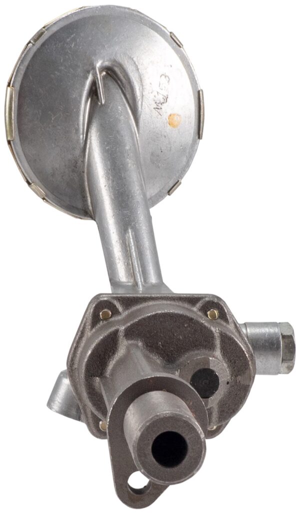 Bomba de Aceite de Motor Premium M-153 - Imagen 5