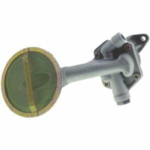 Bomba de Aceite de Motor Premium M-153