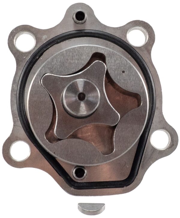 Bomba de Aceite de Motor Premium M-154 - Imagen 4