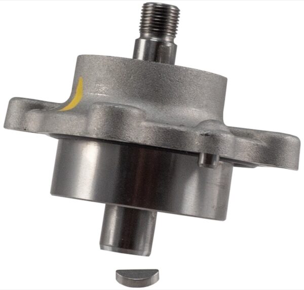 Bomba de Aceite de Motor Premium M-154 - Imagen 5