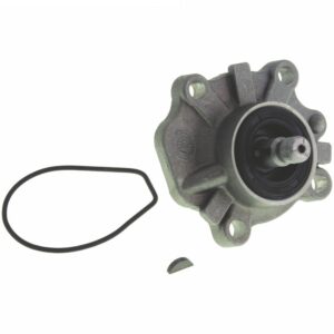Bomba de Aceite de Motor Premium M-154