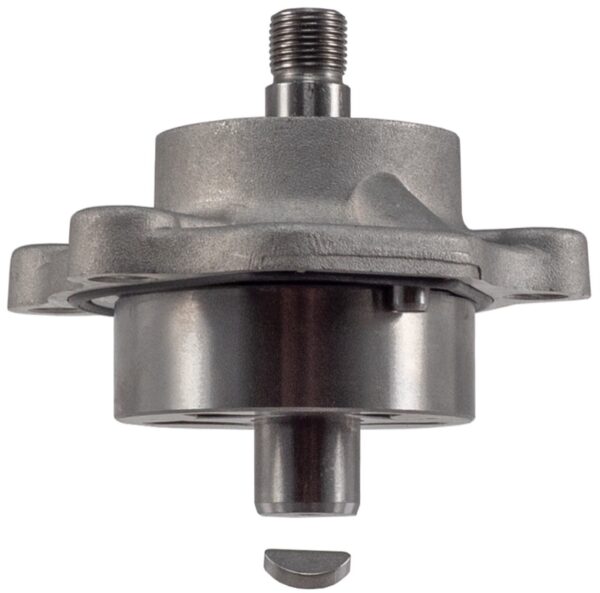 Bomba de Aceite de Motor Premium M-154 - Imagen 6