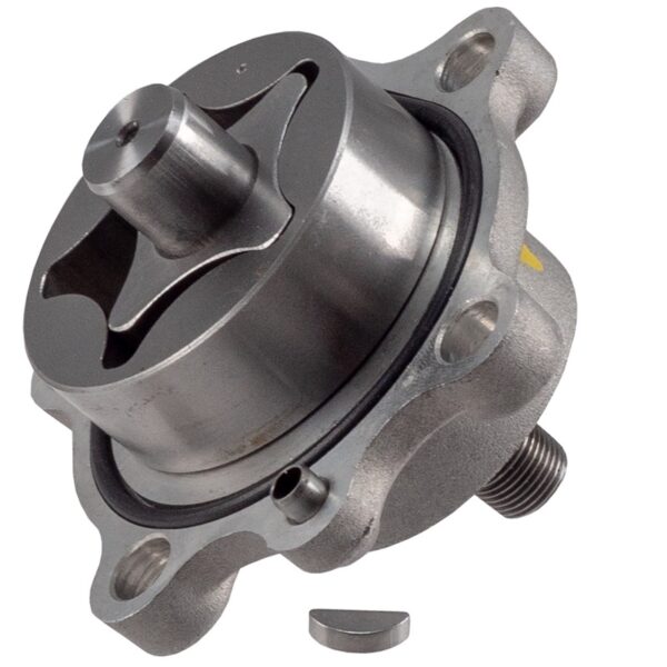 Bomba de Aceite de Motor Premium M-154 - Imagen 7