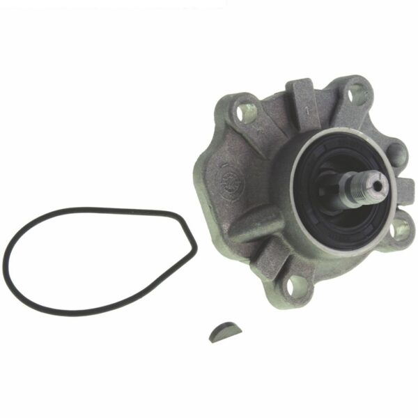 Bomba de Aceite de Motor Premium M-154
