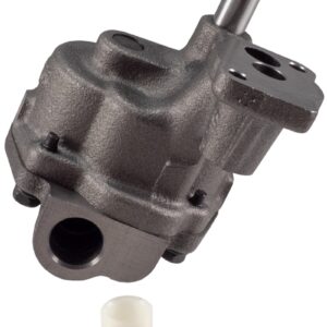Bomba de Aceite M-155