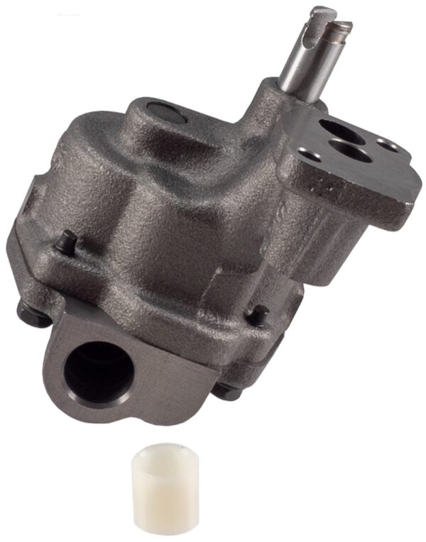 Bomba de Aceite de Motor Premium M-155 - Imagen 4