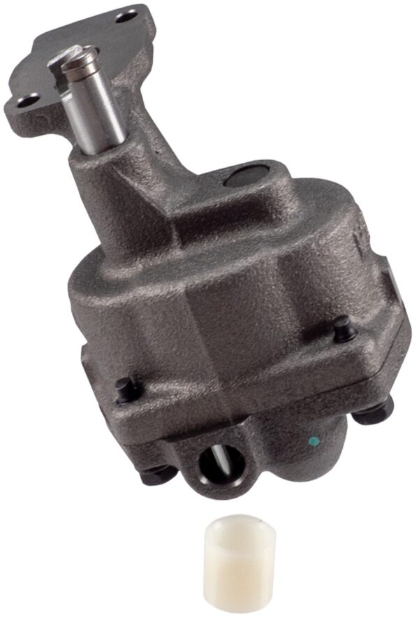 Bomba de Aceite de Motor Premium M-155 - Imagen 5