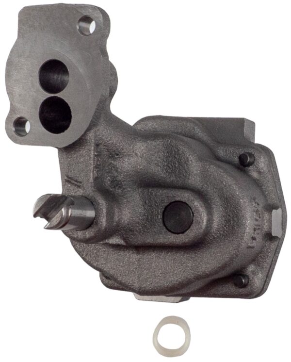 Bomba de Aceite de Motor Premium M-155 - Imagen 6