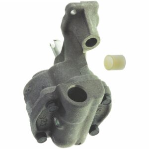 Bomba de Aceite de Motor Premium M-155