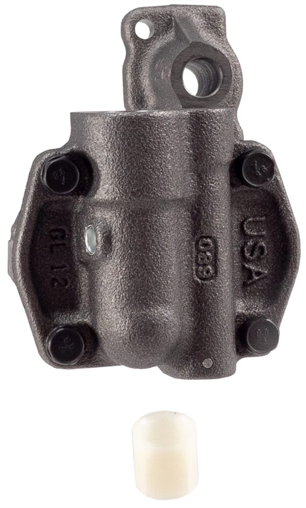 Bomba de Aceite de Motor Premium M-155 - Imagen 7