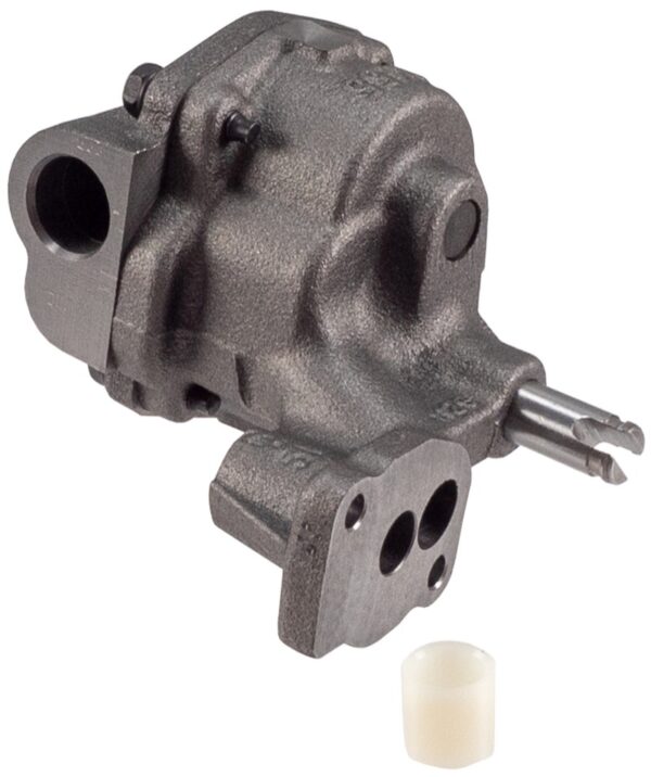 Bomba de Aceite de Motor Premium M-155 - Imagen 8