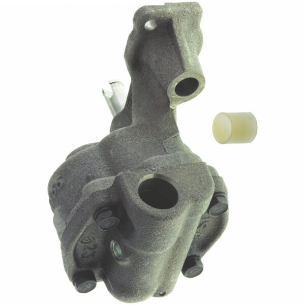 Bomba de Aceite de Motor Premium M-155