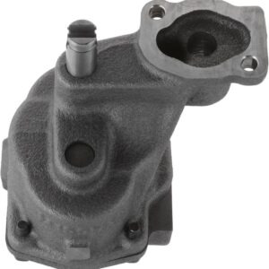 Bomba de Aceite M-155HV