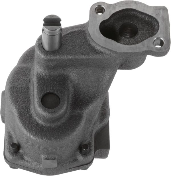 Bomba de Aceite de Motor Premium M-155 - Imagen 9