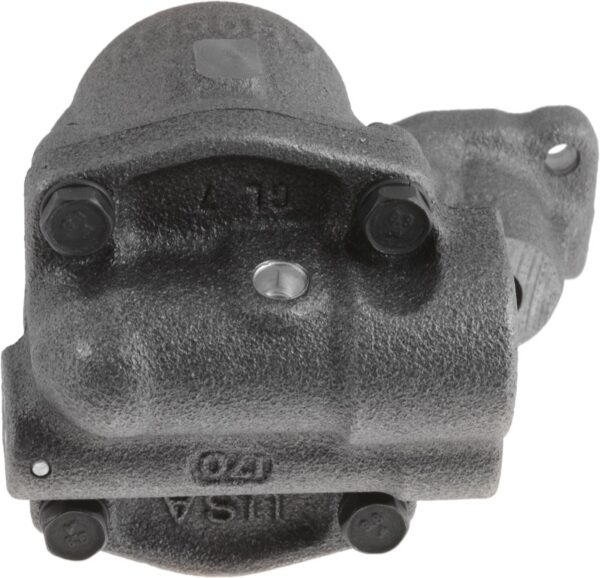 Bomba de Aceite de Motor Premium M-155 - Imagen 11
