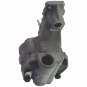 Bomba de Aceite de Motor Premium M-155HV