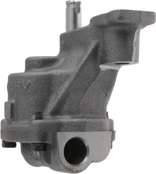 Bomba de Aceite de Motor Premium M-155 - Imagen 12