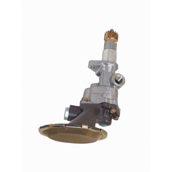 Bomba de Aceite de Motor Premium M-156 - Imagen 3