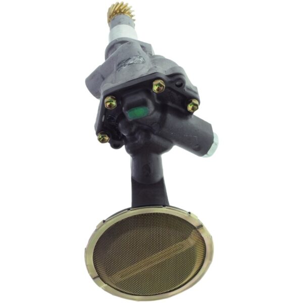 Bomba de Aceite de Motor Premium M-156 - Imagen 4