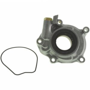 Bomba de Aceite de Motor Premium M-157