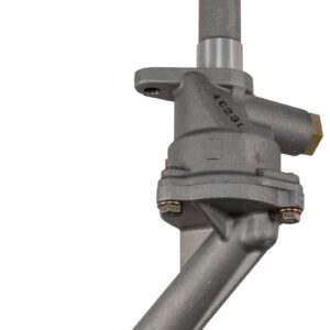 Bomba de Aceite M-159