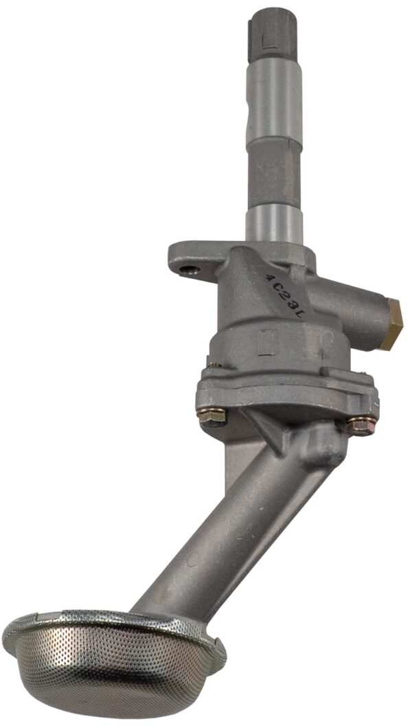 Bomba de Aceite de Motor Premium M-15 - Imagen 61