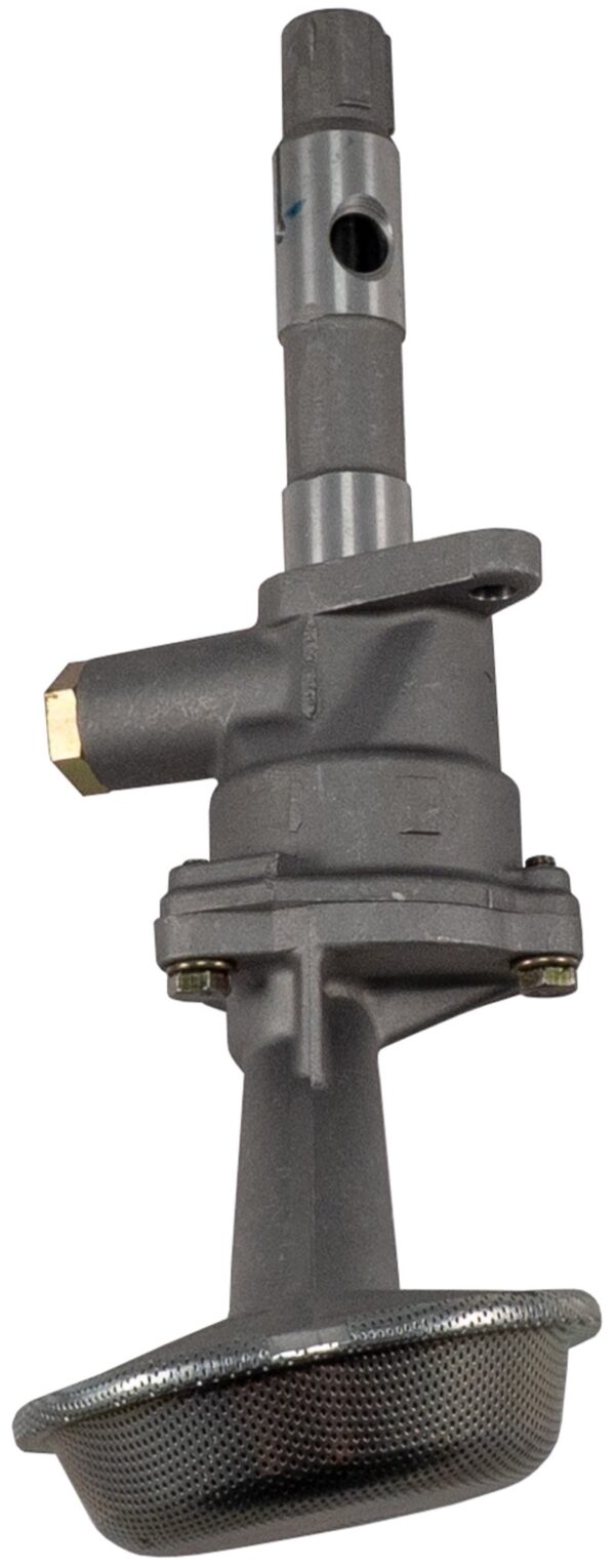 Bomba de Aceite de Motor Premium M-15 - Imagen 62