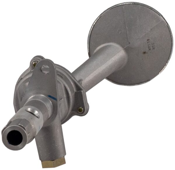 Bomba de Aceite de Motor Premium M-15 - Imagen 63