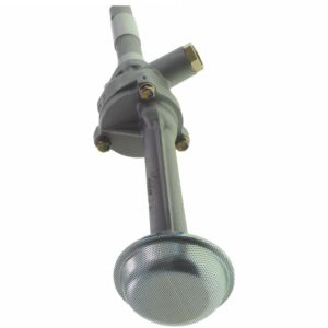 Bomba de Aceite de Motor Premium M-159