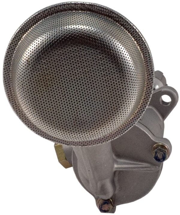 Bomba de Aceite de Motor Premium M-15 - Imagen 64