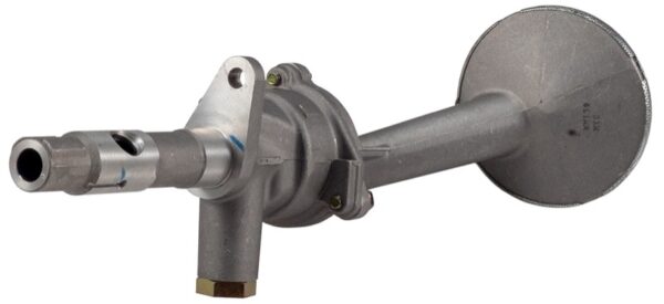 Bomba de Aceite de Motor Premium M-15 - Imagen 65