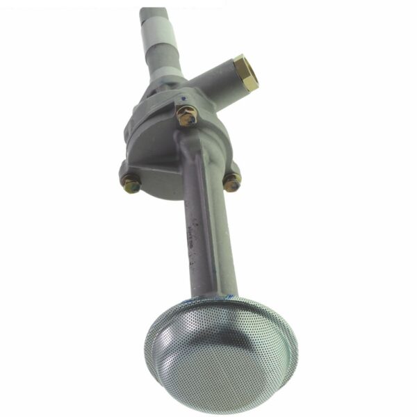 Bomba de Aceite de Motor Premium M-15 - Imagen 11