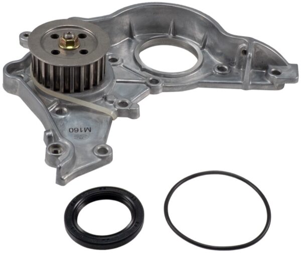 Bomba de Aceite de Motor Premium M-160 - Imagen 5