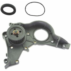Bomba de Aceite de Motor Premium M-160