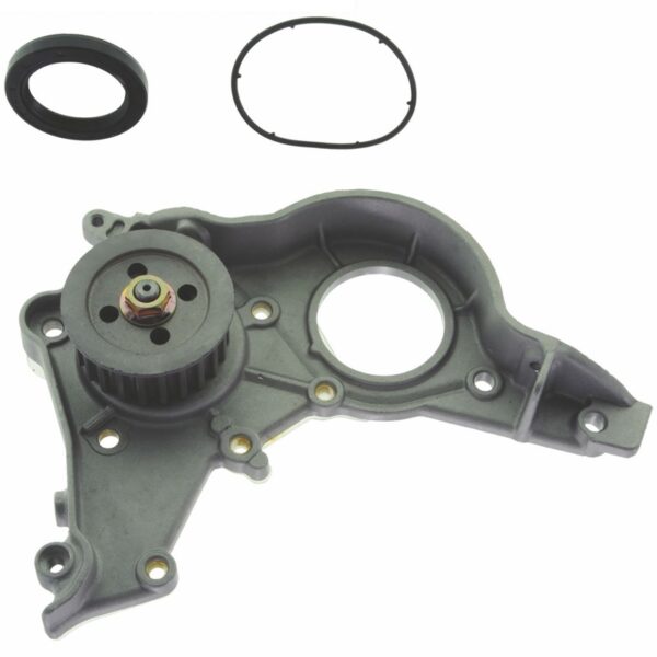 Bomba de Aceite de Motor Premium M-160