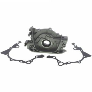 Bomba de Aceite de Motor Premium M-169