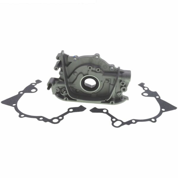 Bomba de Aceite de Motor Premium M-169