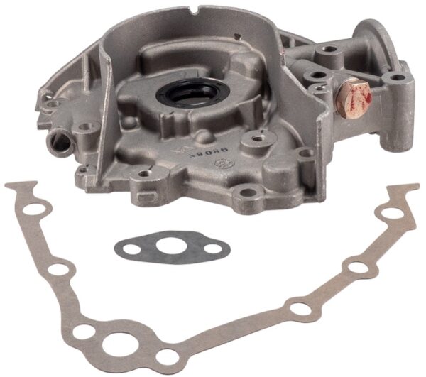 Bomba de Aceite de Motor Premium M-170 - Imagen 5