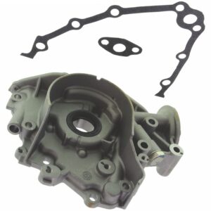 Bomba de Aceite de Motor Premium M-170