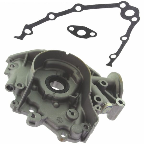 Bomba de Aceite de Motor Premium M-170