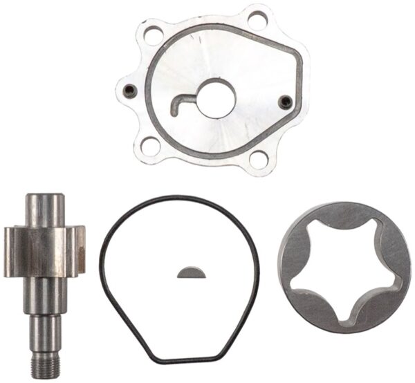 Bomba de Aceite de Motor Premium M-173 - Imagen 4